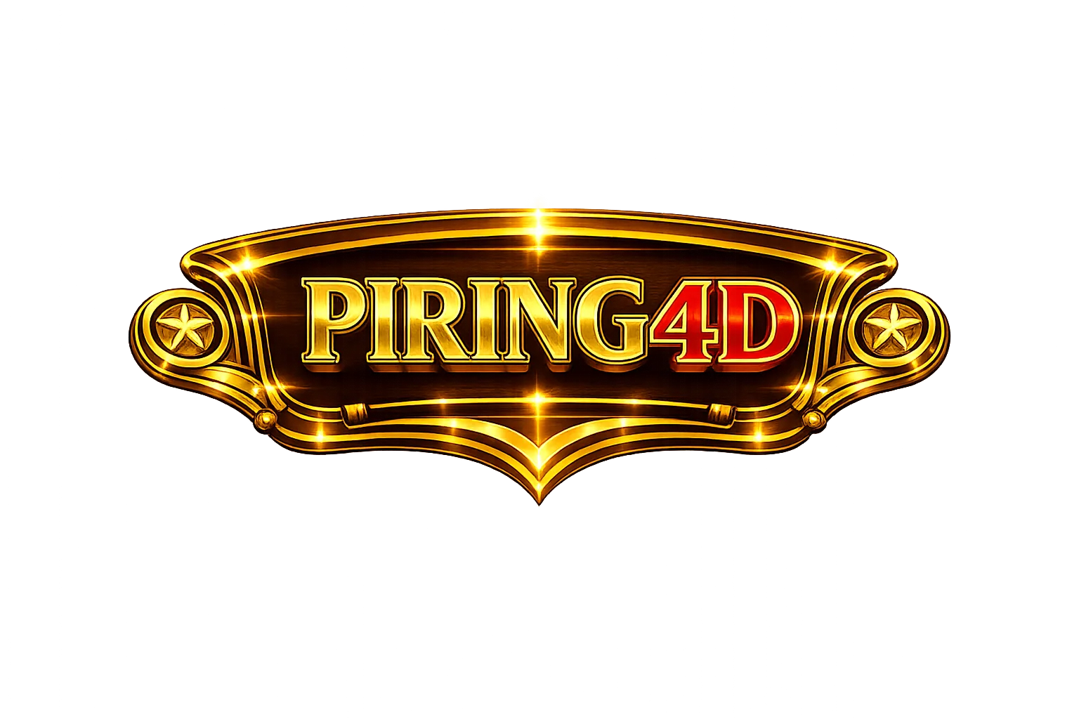 Piring4D